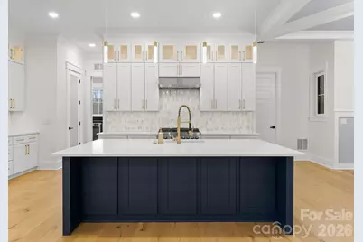 8941 Blair Road, Mint Hill, NC 28227 - Photo 23