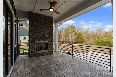 8941 Blair Road, Mint Hill, NC 28227 - Photo 45