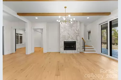 8941 Blair Road, Mint Hill, NC 28227 - Photo 11