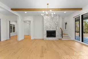 8941 Blair Rd, Mint Hill, NC 28227 - Photo 11