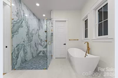 8941 Blair Road, Mint Hill, NC 28227 - Photo 27