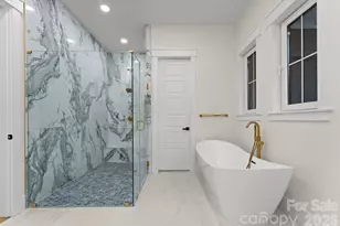 8941 Blair Rd, Mint Hill, NC 28227 - Photo 27