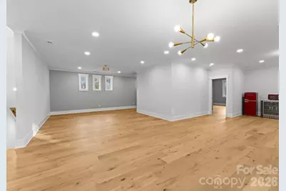 8941 Blair Road, Mint Hill, NC 28227 - Photo 31