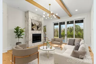 8941 Blair Road, Mint Hill, NC 28227 - Photo 13