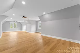 8941 Blair Rd, Mint Hill, NC 28227 - Photo 37