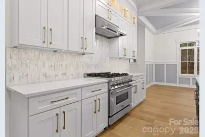 8941 Blair Road, Mint Hill, NC 28227 - Photo 21