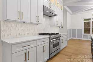 8941 Blair Rd, Mint Hill, NC 28227 - Photo 21