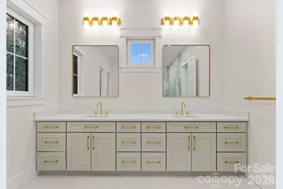 8941 Blair Road, Mint Hill, NC 28227 - Photo 27