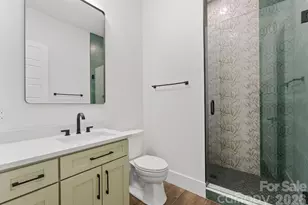 8941 Blair Rd, Mint Hill, NC 28227 - Photo 33