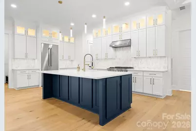 8941 Blair Road, Mint Hill, NC 28227 - Photo 13