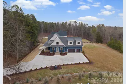 8941 Blair Road, Mint Hill, NC 28227 - Photo 47