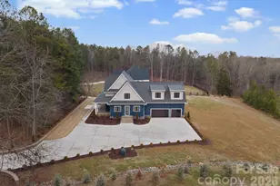 8941 Blair Rd, Mint Hill, NC 28227 - Photo 47