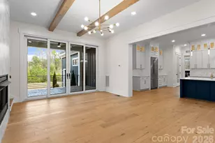 8941 Blair Rd, Mint Hill, NC 28227 - Photo 7