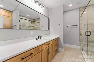 8941 Blair Rd, Mint Hill, NC 28227 - Photo 35