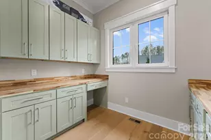 8941 Blair Rd, Mint Hill, NC 28227 - Photo 43
