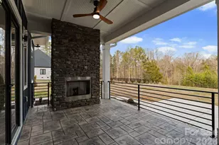8941 Blair Rd, Mint Hill, NC 28227 - Photo 45