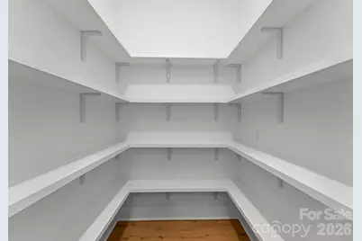 8941 Blair Road, Mint Hill, NC 28227 - Photo 21