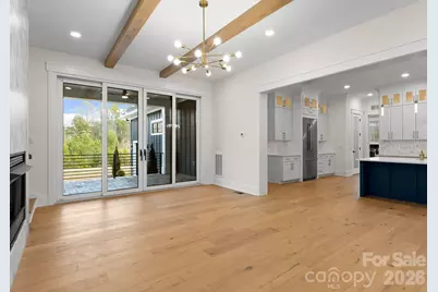 8941 Blair Road, Mint Hill, NC 28227 - Photo 5