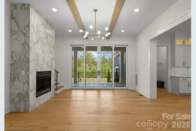 8941 Blair Road, Mint Hill, NC 28227 - Photo 7