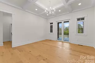 8941 Blair Rd, Mint Hill, NC 28227 - Photo 25