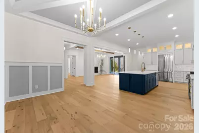 8941 Blair Road, Mint Hill, NC 28227 - Photo 15