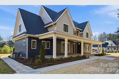 8941 Blair Road, Mint Hill, NC 28227 - Photo 3