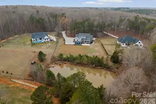 8941 Blair Rd, Mint Hill, NC 28227 - Photo 47