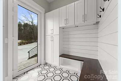 8941 Blair Road, Mint Hill, NC 28227 - Photo 41