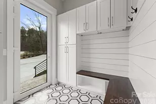 8941 Blair Rd, Mint Hill, NC 28227 - Photo 41