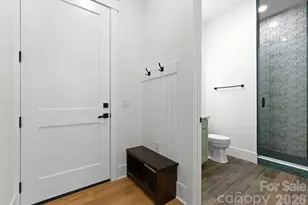 8941 Blair Rd, Mint Hill, NC 28227 - Photo 43