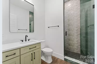 8941 Blair Road, Mint Hill, NC 28227 - Photo 39