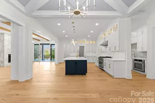 8941 Blair Rd, Mint Hill, NC 28227 - Photo 13