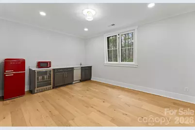 8941 Blair Road, Mint Hill, NC 28227 - Photo 35