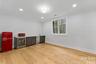 8941 Blair Rd, Mint Hill, NC 28227 - Photo 35