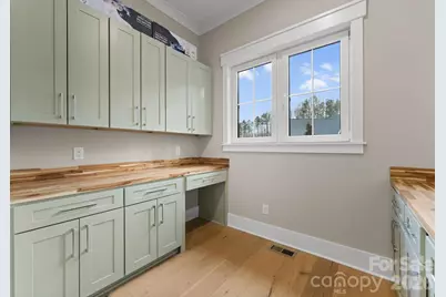 8941 Blair Road, Mint Hill, NC 28227 - Photo 41