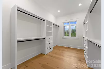 8941 Blair Road, Mint Hill, NC 28227 - Photo 31