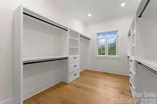 8941 Blair Rd, Mint Hill, NC 28227 - Photo 31