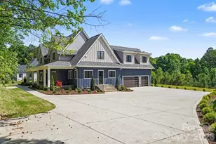 8941 Blair Rd, Mint Hill, NC 28227 - Photo 5