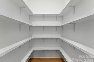 8941 Blair Rd, Mint Hill, NC 28227 - Photo 23