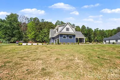 8941 Blair Road, Mint Hill, NC 28227 - Photo 47