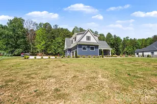 8941 Blair Rd, Mint Hill, NC 28227 - Photo 47
