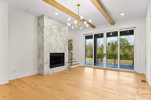 8941 Blair Rd, Mint Hill, NC 28227 - Photo 11