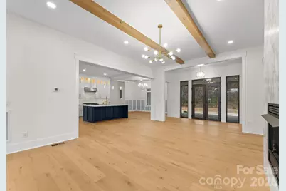 8941 Blair Road, Mint Hill, NC 28227 - Photo 9