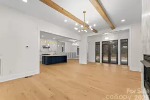 8941 Blair Rd, Mint Hill, NC 28227 - Photo 9