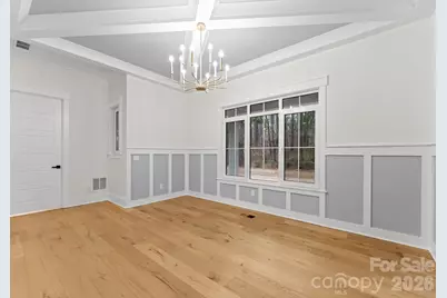 8941 Blair Road, Mint Hill, NC 28227 - Photo 13