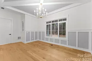 8941 Blair Rd, Mint Hill, NC 28227 - Photo 13