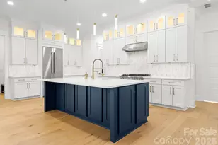 8941 Blair Rd, Mint Hill, NC 28227 - Photo 15