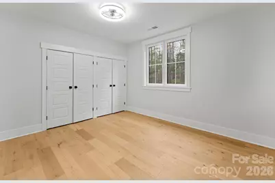 8941 Blair Road, Mint Hill, NC 28227 - Photo 39
