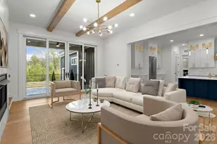 8941 Blair Rd, Mint Hill, NC 28227 - Photo 9