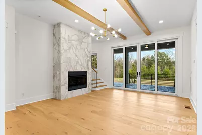 8941 Blair Road, Mint Hill, NC 28227 - Photo 9